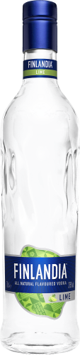 Finlandia Lime.png
