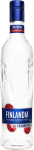 Finlandia Cranberry.png