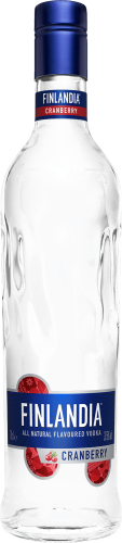 Finlandia Cranberry.png