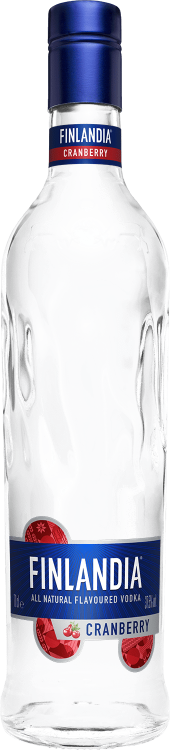 Finlandia Cranberry.png