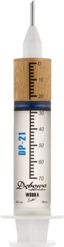 strzykawka-debowa-vodka.jpg