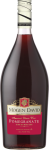 Mogen David Pomegrante.png