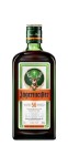 jagermeister-likier-0,5L.jpg