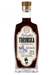 Nalewka Toruńska Aronia.png