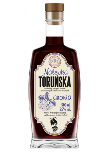 Nalewka Toruńska Aronia.png