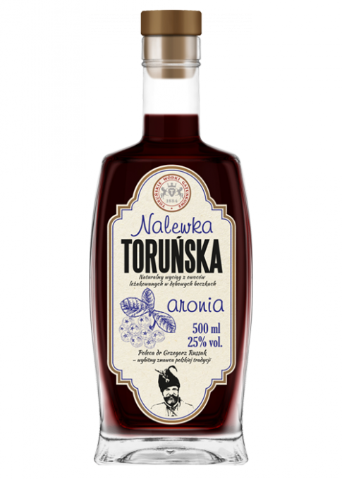 Nalewka Toruńska Aronia.png