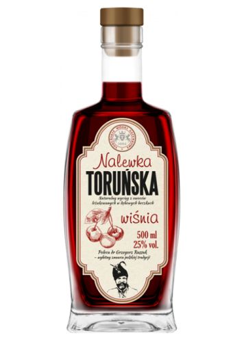 Nalewka Toruńska Wiśnia.png