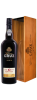 porto-gran-cruz-tawny-10yo-skrzynka.png