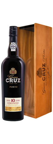 porto-gran-cruz-tawny-10yo-skrzynka.png
