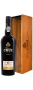 porto-gran-cruz-tawny-10yo-skrzynka.png