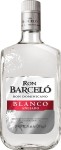 Ron Barcelo Blanco Anejado.jpg