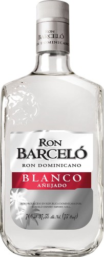 Ron Barcelo Blanco Anejado.jpg