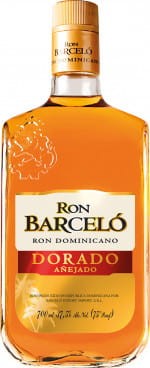Ron Barcelo Dorado Anejado.jpg