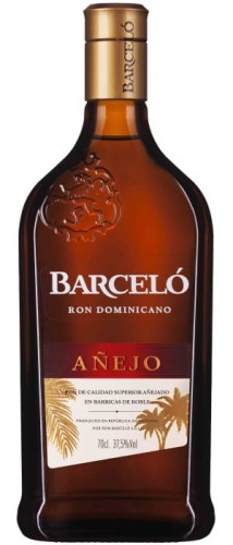 Ron Barcelo Anejo.jpg