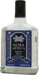 Alma Azteca Tequila Blanco.jpg