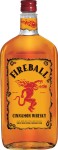 Fireball.jpg
