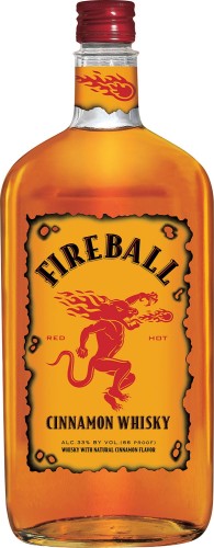 Fireball.jpg