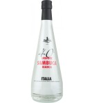 Zanin Liquore Sambuca Bianca.jpg