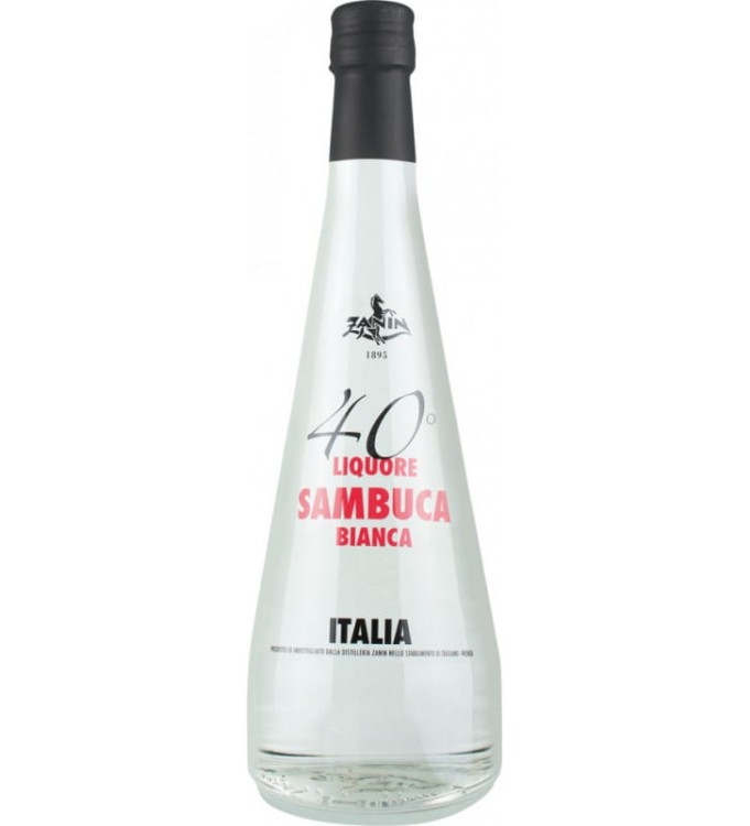 Zanin Liquore Sambuca Bianca.jpg