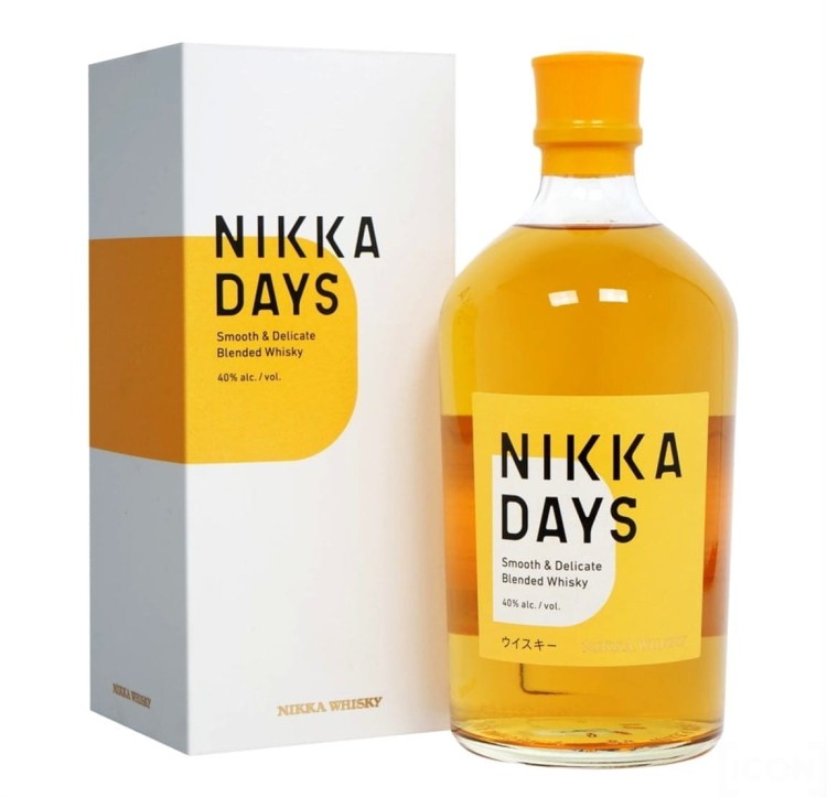 Nikka Days.jpg