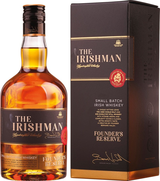 The Irishman Founders Reserve.jpg