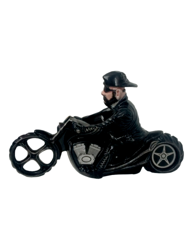 harley.png