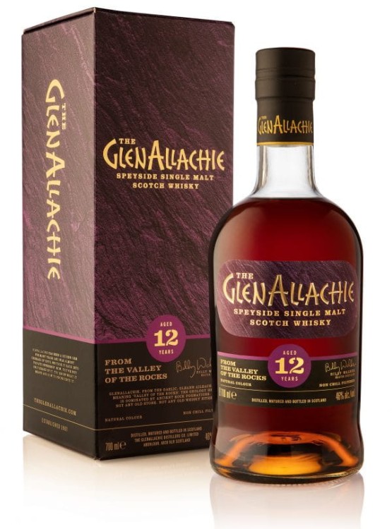 The Glenallachie.jpg
