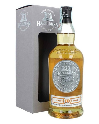 Hazelburn 10YO.jpg