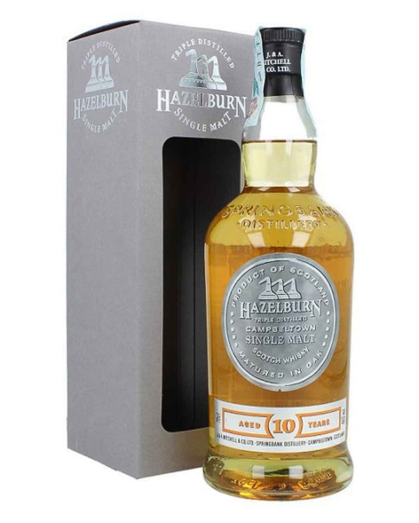 Hazelburn 10YO.jpg