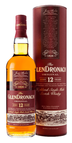 The Glendronach Original 12 YO.jpg