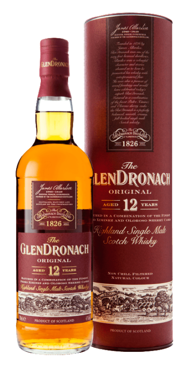 The Glendronach Original 12 YO.jpg