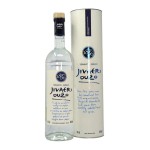 ouzo-jivaeri-0,7L.jpg
