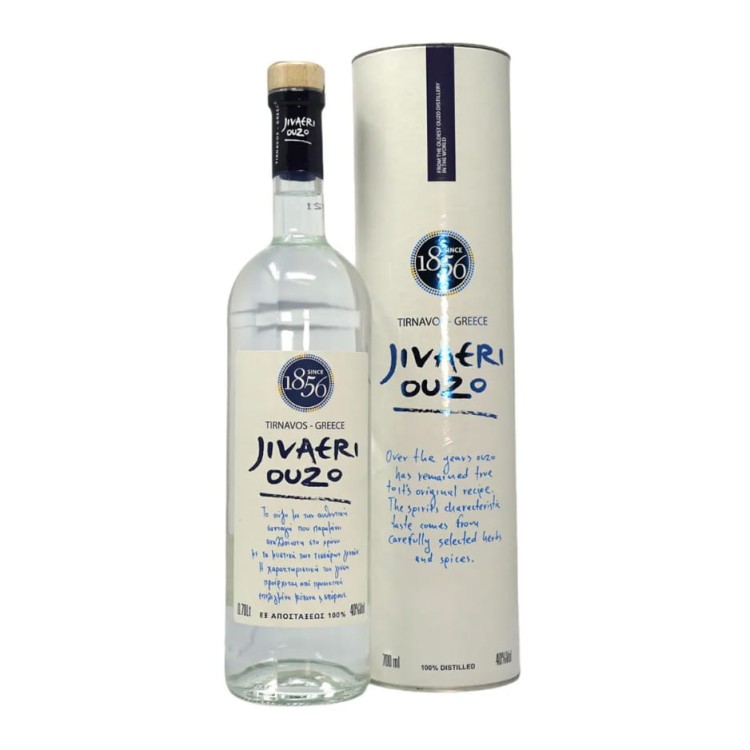 ouzo-jivaeri-0,7L.jpg