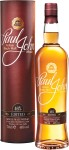 Paul John Indian Single Malt Whisky Edited.jpg