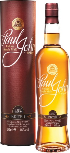 Paul John Indian Single Malt Whisky Edited.jpg