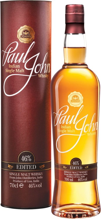 Paul John Indian Single Malt Whisky Edited.jpg