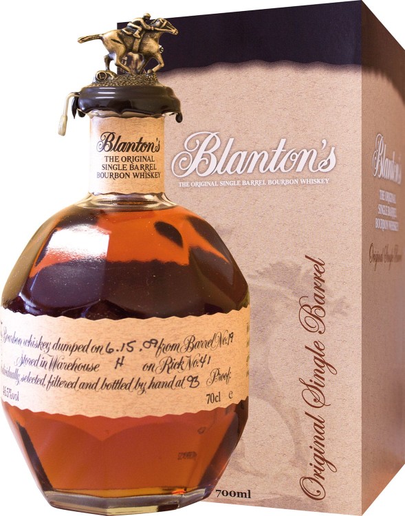 Blantons The Original Single Barrel.jpg