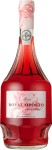 Royal Oporto Rose.jpg