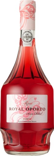 Royal Oporto Rose.jpg