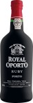 Royal Oporto Ruby.jpg