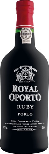Royal Oporto Ruby.jpg