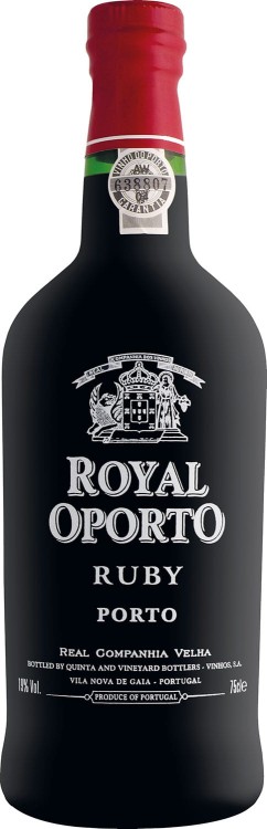 Royal Oporto Ruby.jpg