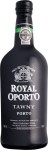 Royal Oporto Tawny.jpg