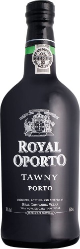 Royal Oporto Tawny.jpg