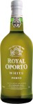 Royal Oporto White.jpg