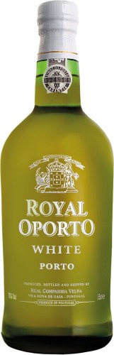 Royal Oporto White.jpg