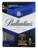 Ballantines + Miniaturka + Szklanka.jpg