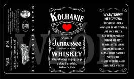wzor-5.jpg