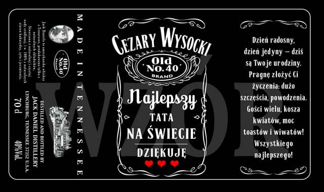wzor-18.jpg
