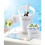 moet-chandon-ice-imperial-3.jpg